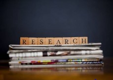 Baseline Survey for Impact Analysis